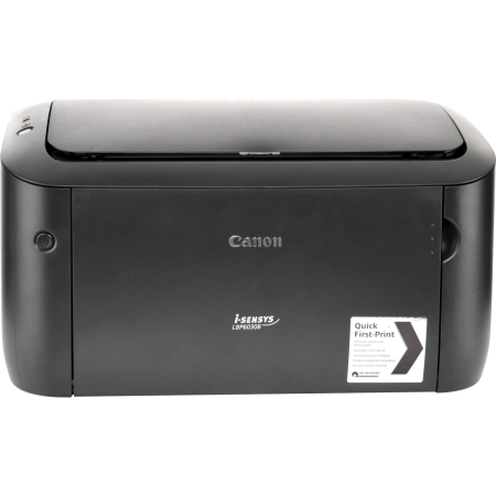 Canon i-SENSYS LBP6030B (8468B006)