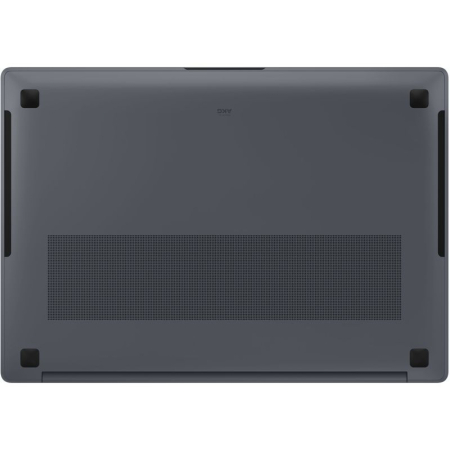 Фото Samsung Electronics NP960XGK-LG2IN