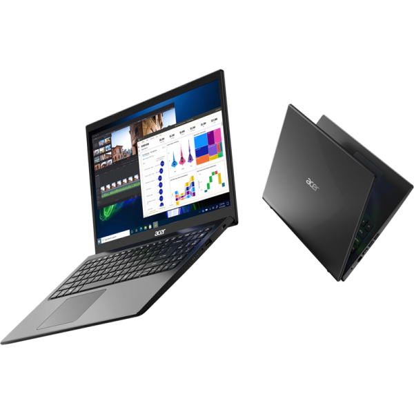 Фото MSI Commercial 14 H A13MG-241XRU (9S7-14L111-241)