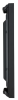 Фото LG 55" FHD, IPS, 24Hr, 500nit, Haze 28%, webOS 4.1, Smart Calibration, 0.44 mm, gyro sensor