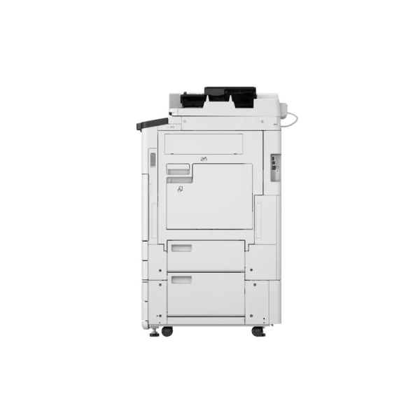 Фото Canon imageRUNNER C3326i MFP (5965C005). 