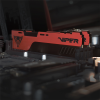 Фото Patriot Viper ELITE II DDR4 DIMM 8GB 3200MHz SINGLE 1*8GB CL18 18-22-22-42 1.35V
