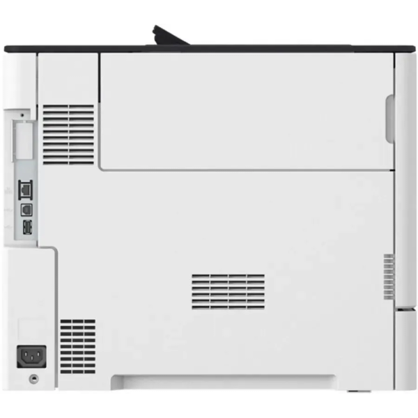 Смотреть Canon 4929C006 Фото Canon 4929C006