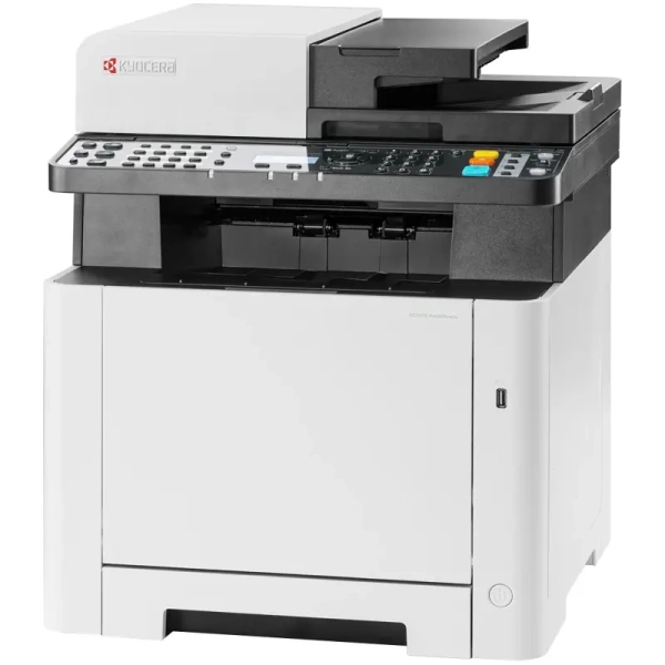 Смотреть Kyocera ECOSYS MA2100cwfx (110C0A3NL0) Фото Kyocera ECOSYS MA2100cwfx (110C0A3NL0)