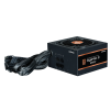 Фото Zalman ZM850-GV3, 850W, ATX12V v3.0, Gen 5.0, APFC, 12cm Fan, 80+ Bronze, Retail