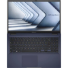 Фото Lenovo 21FA0051US