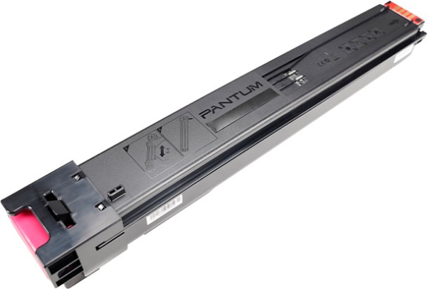 Pantum toner-cartridge CTL-2300M for Color MFP CM230DN/CM230ADN/CM230ADW magenta 2000 pages