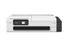 Canon imagePROGRAF TC-20M МФУ 24” А4, 4 цвета, А1 за 33 сек.(ч/б), А1 за 1:03 сек (цв.), 1200x2400 dpi, USB, Ethernet, Wi-Fi, 1 GB, подставки нет, корзины нет 5816C003
