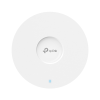 TP-Link EAP683 UR, AX6000 Ceiling Mount WiFi 6 Access Point