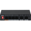 Фото Коммутатор Dahua DH-PFS3006-4ET-60