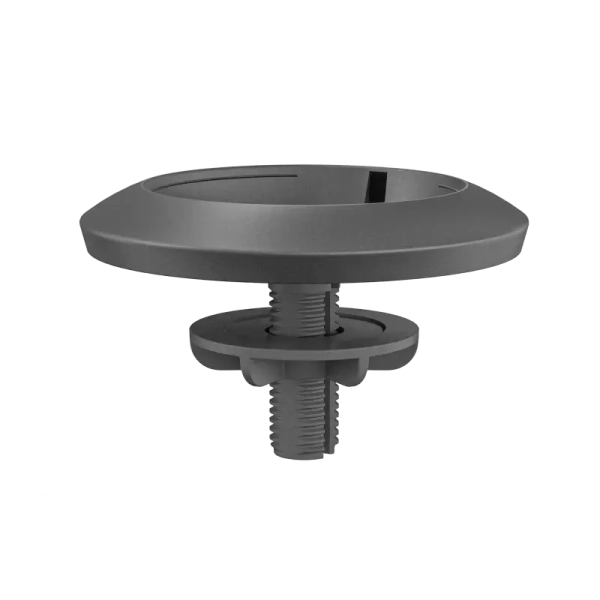 Смотреть Logitech 952-000002 Фото Logitech 952-000002