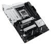 Фото ASUS PRIME X870-P WIFI, AM5, X870, 4*DDR5, 2*SATA, 4*M.2, 4*USB 3.2, 2*USB 2.0, 2*Type-C, 5*PCIx16, HDMI, ATX; 90MB1IS0-M0EAY0
