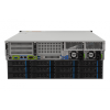 Фото SNR-SR4336RS Rack 4U,2xXeon FCLGA4189(upto TDP 270),32xDDR4/3200MHz(upto 12TB),36xHDD LFF/SFF SATA,noRAID,3xPCix8 riser,2x1GbE,2x1200W,Rails (SL401-D36RE-G3)