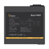 Фото Ocypus Beta P400, 400W, APFC, 120mm Fan (P400-N)