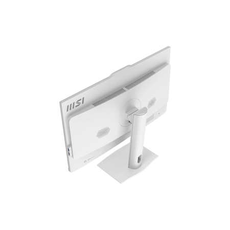 Смотреть MSI 9S6-AF8322-615 Фото MSI 9S6-AF8322-615