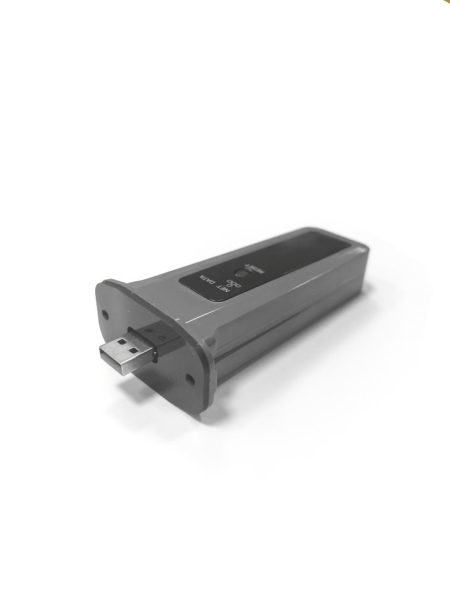 Фото Модуль Wi-Fi мониторинга для Hiden Control