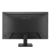 Фото ASUS 23.8" VA249QG IPS 1920x1080 1 ms 120Hz 300cd HDMI DP VGA MM Tilt VESA Black