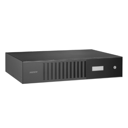 Фото ИБП HIDEN KLPS2200RM 2200ВА/1320Вт