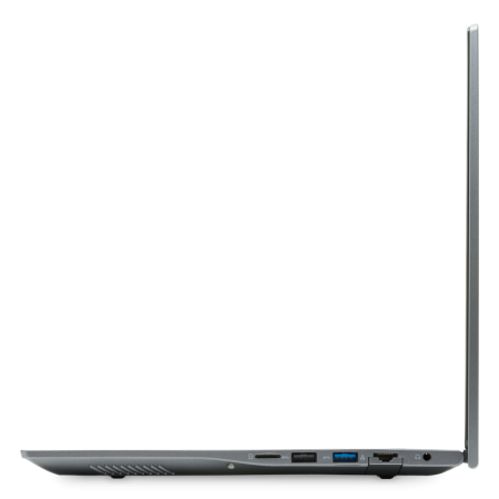 Фото Ноутбук Nerpa Caspica  I342 (I342-15LB082600G)