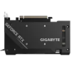 Фото Видеокарта GIGABYTE RTX3060 GAMING OC 8GB//RTX3060, HDMI*2, DP*2, 8G,D6