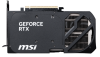Фото Видеокарта MSI RTX 5070 12G SHADOW 2X OC//RTX 5070, HDMI, DP*3, 12G , D7