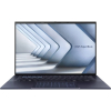 Смотреть ASUS B9403CVAR-KM1217 (90NX05W1-M01LW0) Фото ASUS B9403CVAR-KM1217 (90NX05W1-M01LW0)