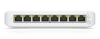 Фото Ubiquiti UniFi Switch USW-Lite-8-PoE