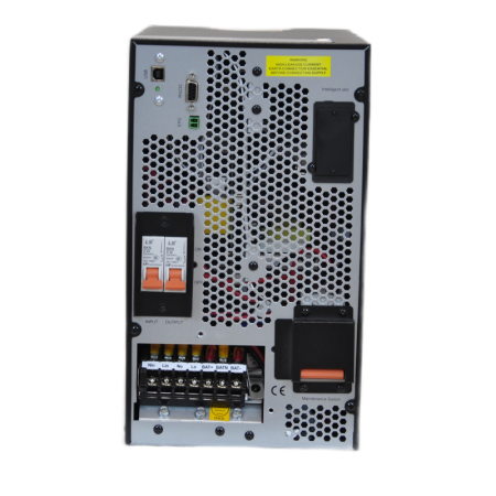 Смотреть Tuncmatik LONG+ 6 kVA (TSK10099) Фото Tuncmatik LONG+ 6 kVA (TSK10099)