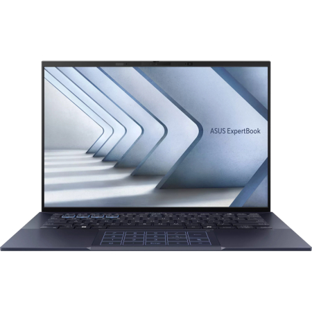 Смотреть ASUS B9403CVAR-KM1217 (90NX05W1-M01LW0) Фото ASUS B9403CVAR-KM1217 (90NX05W1-M01LW0)