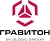 Гравитон