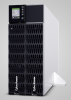 Фото CyberPower OL8KERTHD Online 8000VA/8000W USB/RS-232/Dry/EPO/SNMPslot/BM/ENV/RJ11/45/EBM (6 IEC С13, 4 IEC C19, terminal)