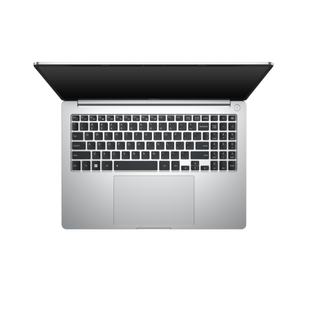 Фото Lenovo 21FA0051US