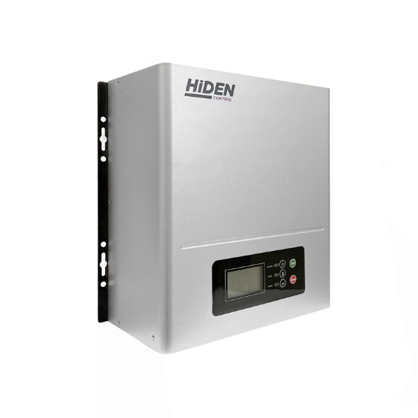 Смотреть Hiden Control HPK20-1012 Фото Hiden Control HPK20-1012