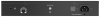 Фото D-Link Настраиваемый L2 PoE-коммутатор, 8x1000Base-T PoE 802.3bt 90 Вт, 2x1000Base-X SFP, PoE-бюджет 242 Вт, дальность PoE до 250 м