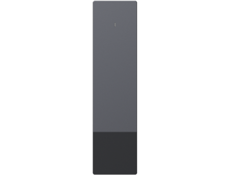 Фото Fanvil H603W, 2 SIP-акк., БП в комп., 1x100 Mbps, Wi-Fi 6, 6 прог. клав.