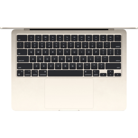Фото Apple MacBook Air (MXCU3)