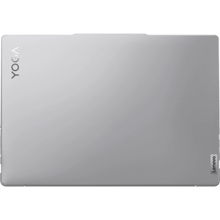 Фото Lenovo 21FA0051US