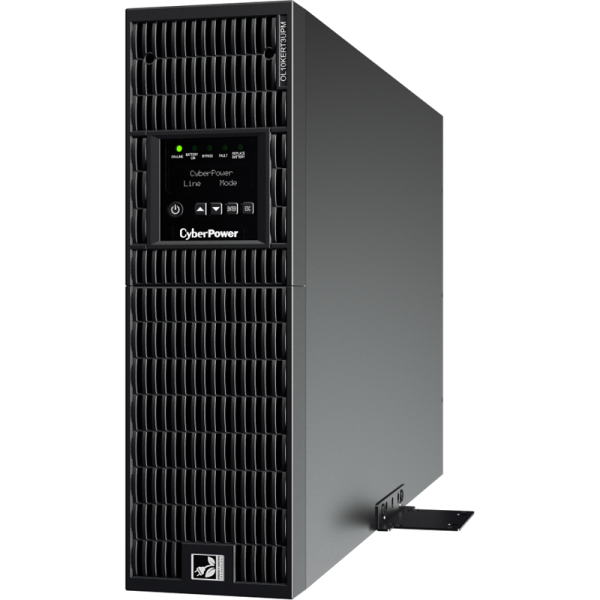 Фото CyberPower OL10KERT3UPM