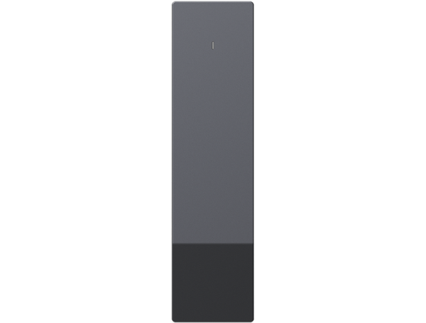 Фото Fanvil H603W, 2 SIP-акк., БП в комп., 1x100 Mbps, Wi-Fi 6, 6 прог. клав.
