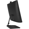 Смотреть Lenovo IdeaCentre AIO 3 27IAP7 (F0GJ00PVRU) Фото Lenovo IdeaCentre AIO 3 27IAP7 (F0GJ00PVRU)