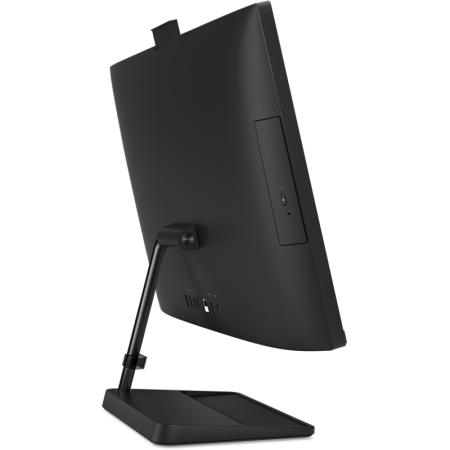 Смотреть Lenovo IdeaCentre AIO 3 27IAP7 (F0GJ00PVRU) Фото Lenovo IdeaCentre AIO 3 27IAP7 (F0GJ00PVRU)