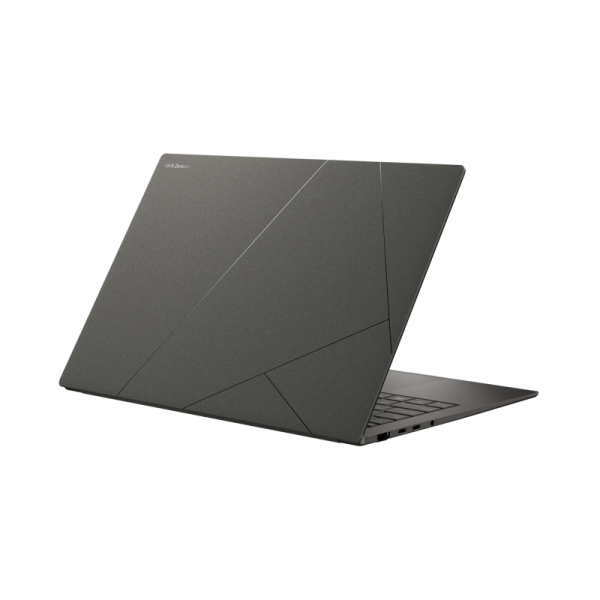 Смотреть ASUS Zenbook S 14 UX5406SA-PV055W (90NB14F1-M002C0) Фото ASUS Zenbook S 14 UX5406SA-PV055W (90NB14F1-M002C0)