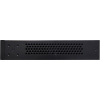 Смотреть Origo OS1218P/190W/A1A Фото Origo OS1218P/190W/A1A