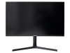 Фото 31.5'' IRBIS NOBLEVIEW 32 LED Monitor 2560x1440, 16:9, VA, 300 cd/m2, 3000:1, 3ms, HDMI, DPх2, USB, Audio output, 165Hz, Speak, Height, Tilt, Swiv, Pivot, внешн. Бп, VESA 100x100, Black 3y