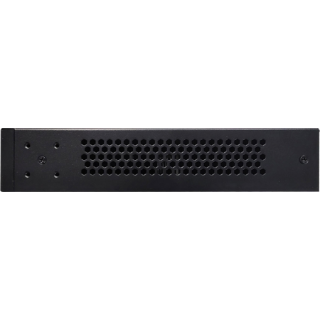 Смотреть Origo OS1218P/190W/A1A Фото Origo OS1218P/190W/A1A