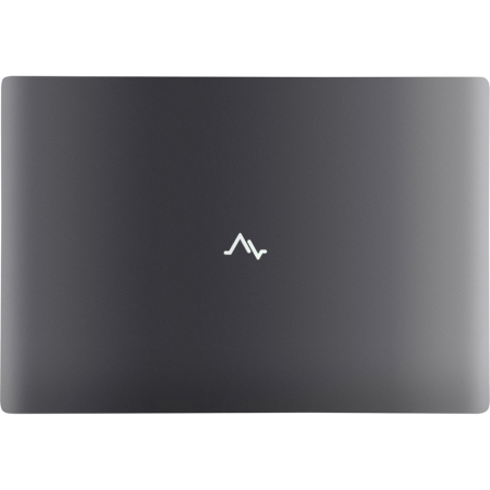 Фото Lenovo 21FA0051US