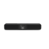 Logitech 960-001681 Logitech 960-001681