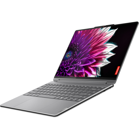 Фото Lenovo Yoga 9 2-in-1 14IMH9 (83AC005ERK)