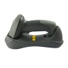 MINDEO CS3290 HD Megapixel, 2D RF USB Gray, 200 скан/сек, 200 метров (RF)