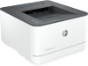 HP Inc. 3G653A